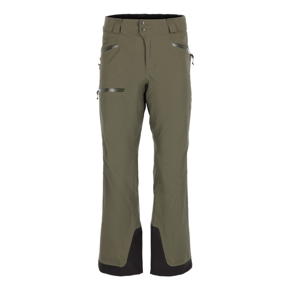 Rab Khroma Kinetic Mens Pant 2024