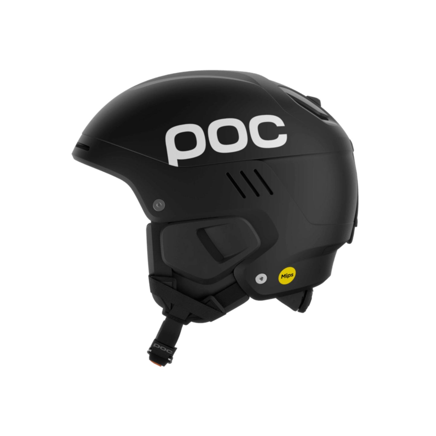 POC Arcus Helmet 2027