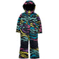 Burton Toddler 2L One Piece 2024