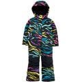 Burton Toddler 2L One Piece 2024