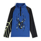 Spyder Bug Preschool Half Zip 2024