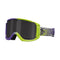 Giro Revolt Goggles 2024