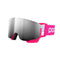 POC Pocito Nexal Junior Goggles 2026