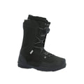 Ride Jackson Snowboard Boots 2025