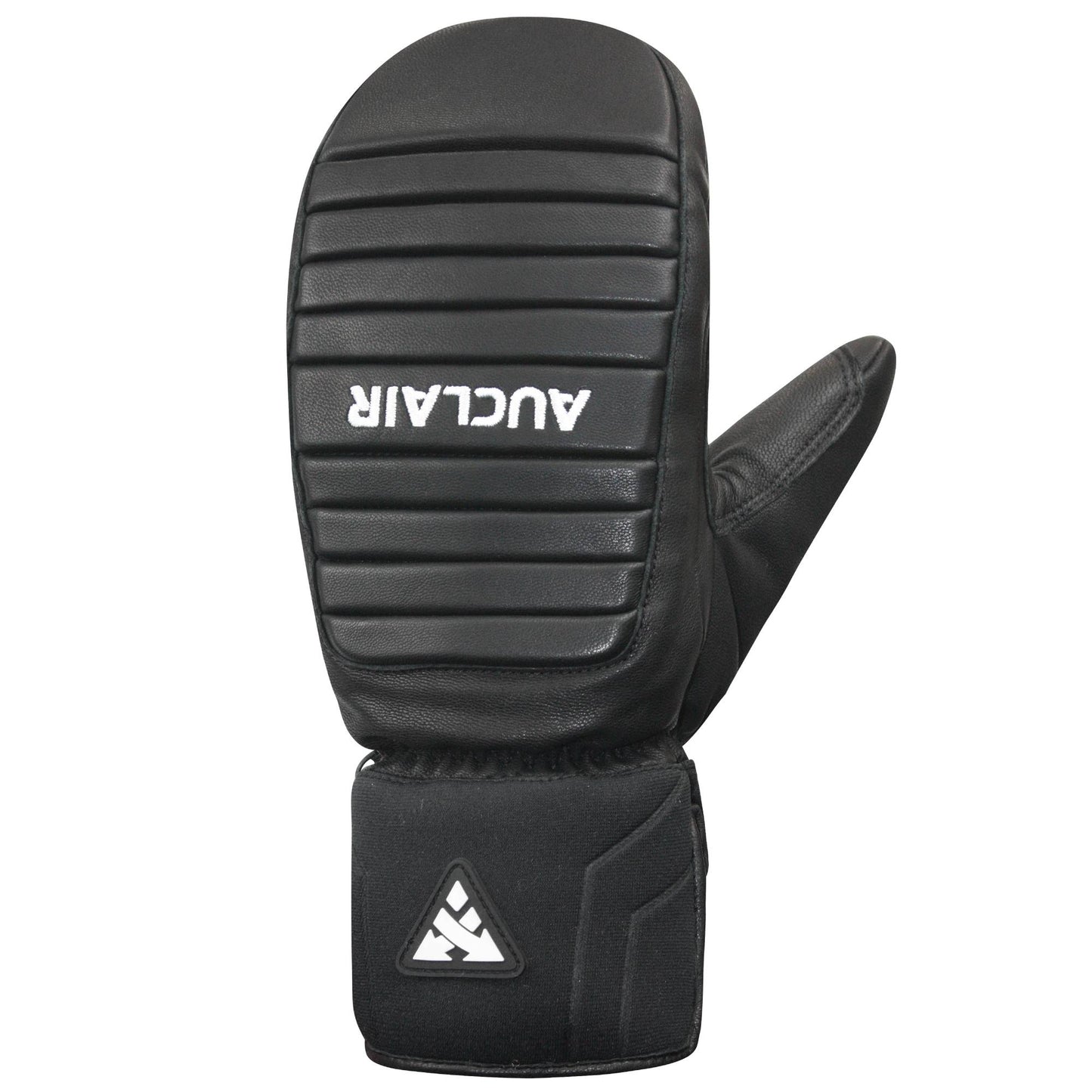 Auclair Outseam Mitt Adult