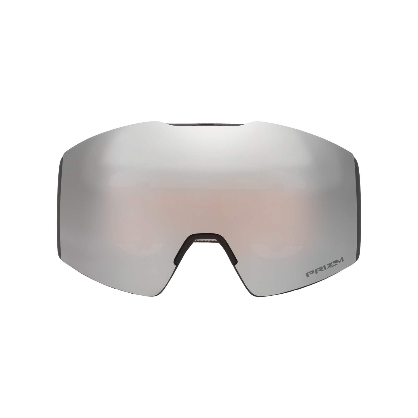 Oakley Fall Line M Goggles 2025