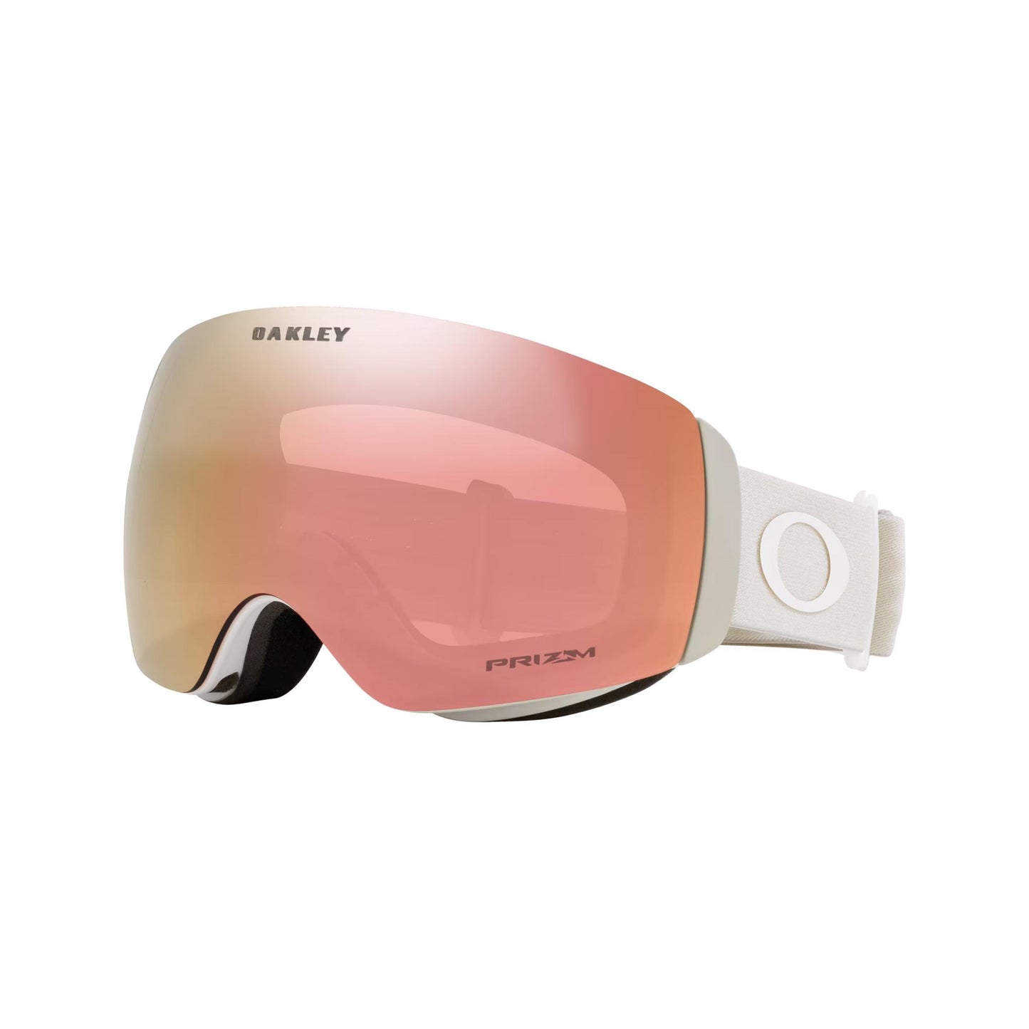 Oakley Flight Deck M Goggles 2026