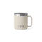 YETI Rambler 10oz Ceramic Mug