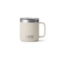 YETI Rambler 10oz Ceramic Mug
