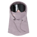 Anon MFI Fleece Helmet Hood