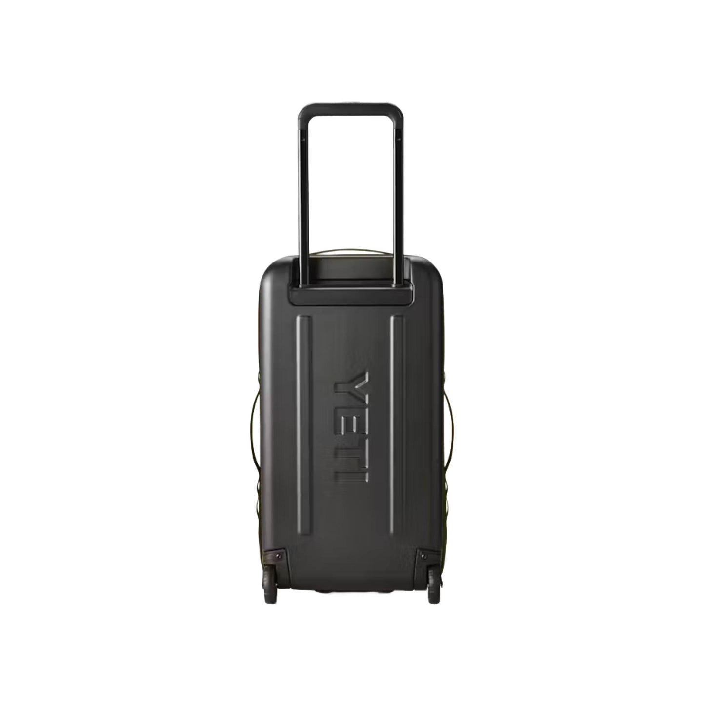 YETI Crossroads Luggage