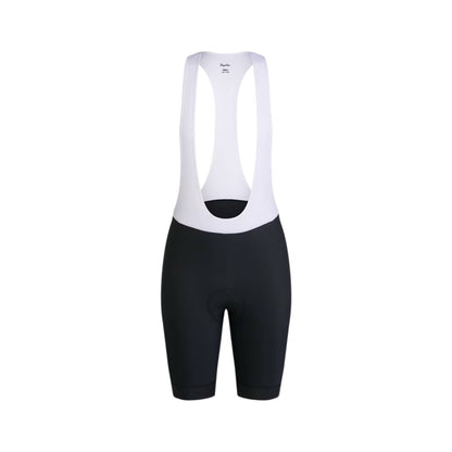 Rapha Core Womens Cycling Bib Short
