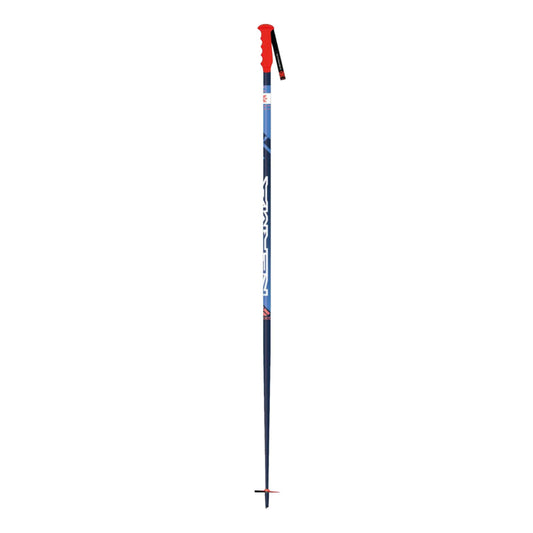 Kerma Speed SL SR Ski Poles 2027