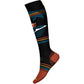 Smartwool Snb Targeted Cushion Piste OTC Mens Sock