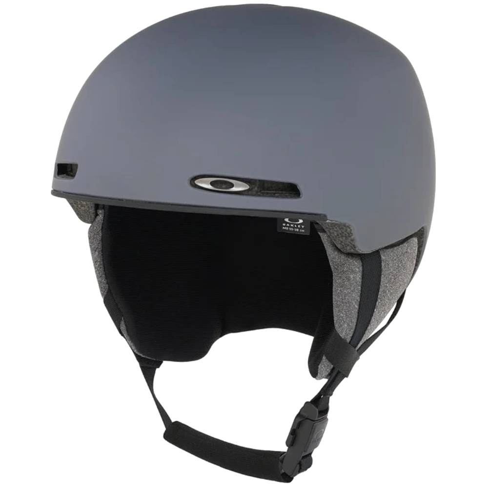 Oakley MOD1 MIPS AF Helmet 2025