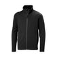 Helly Hansen Versalite Junior Fleece Jacket 2026