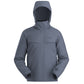 Arc'teryx Macai Mens Jacket 2025