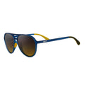 Goodr Mach G Sunglasses