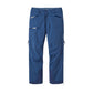 Rab Khroma Diffract Mens Pants 2026