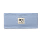 Kari Traa Rothe Womens Headband