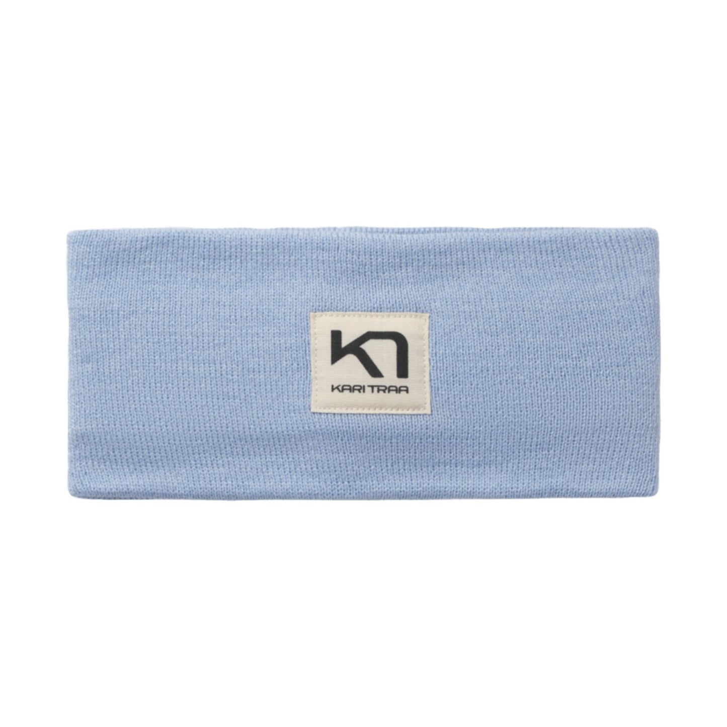 Kari Traa Rothe Womens Headband