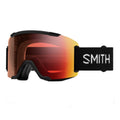 Smith Squad Photochromic Goggles 2027