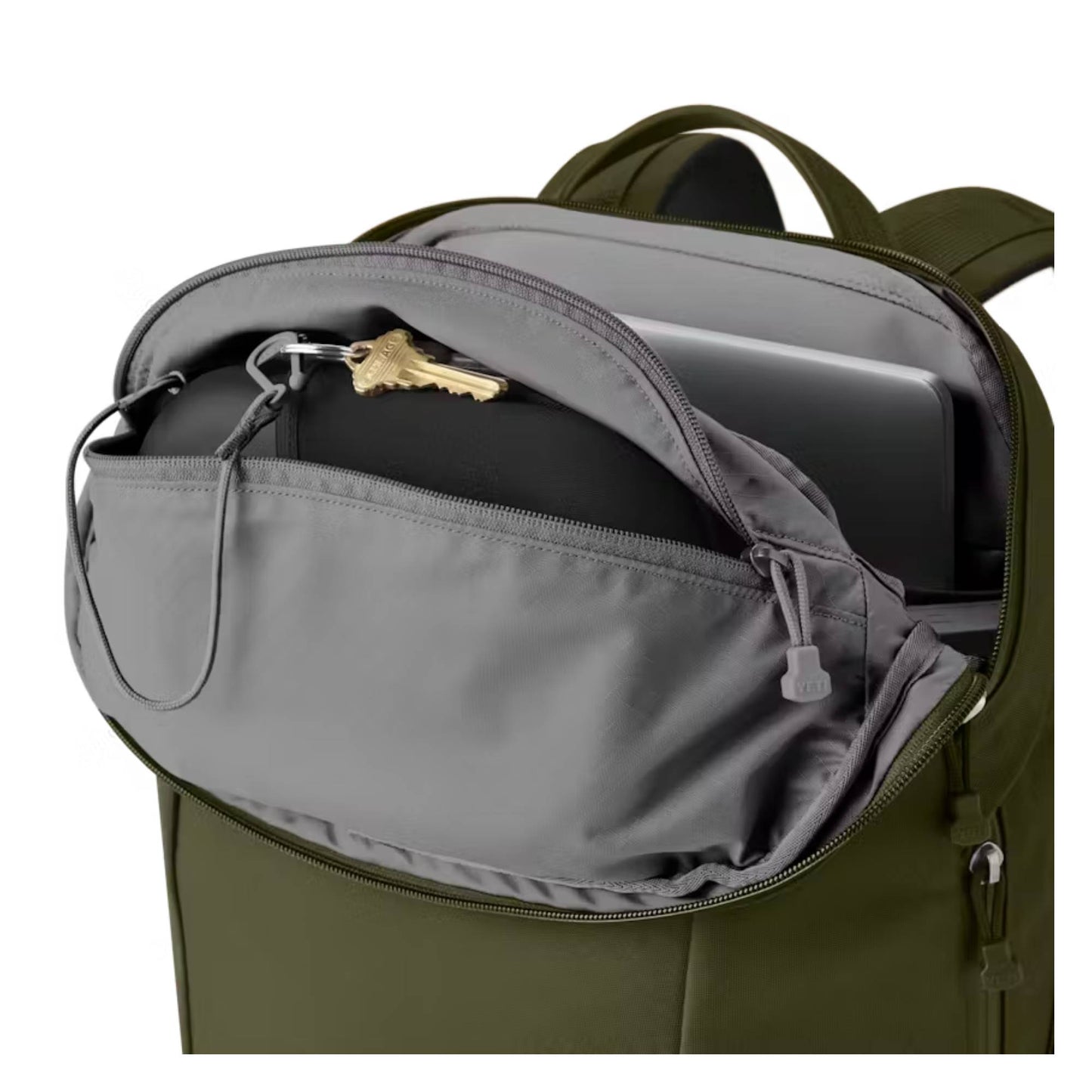YETI Crossroads Backpack