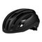 Sweet Protection Fluxer MIPS Bike Helmet