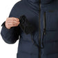 Helly Hansen Kvitfjell Race Mens Puffy Jacket 2025