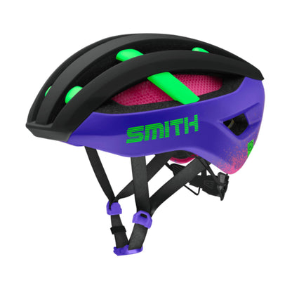 Smith Network MIPS Bike Helmet