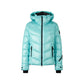 Bogner Fire & Ice Saelly2 Womens Jacket 2026