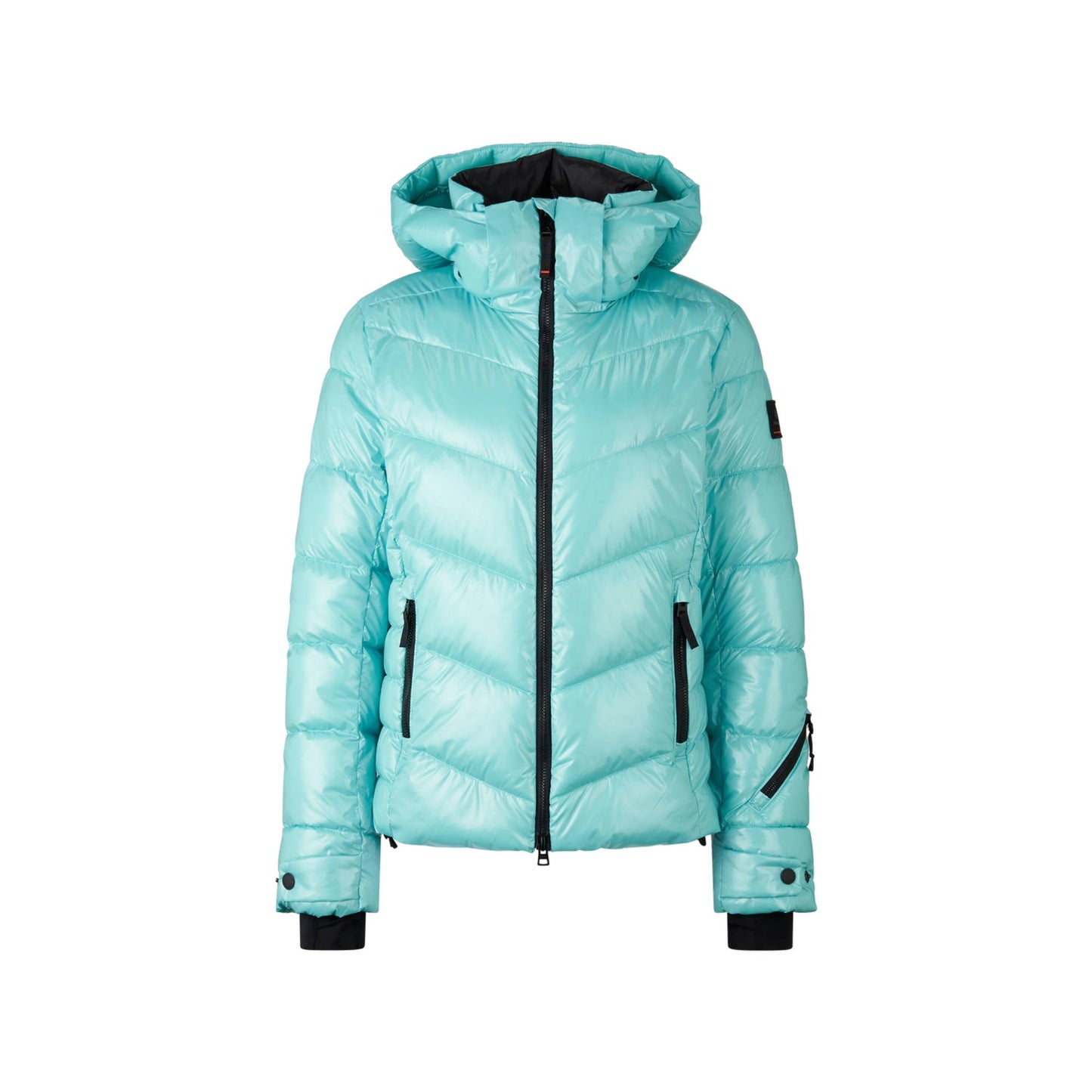 Bogner Fire & Ice Saelly2 Womens Jacket 2026