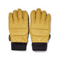 Spyder Peak GTX Mens Glove