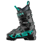 Kastle K110P Mens Ski Boot 2025