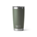 YETI Rambler 20oz Tumbler with MagSlider