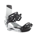 Salomon Rhythm Snowboard Bindings 2026