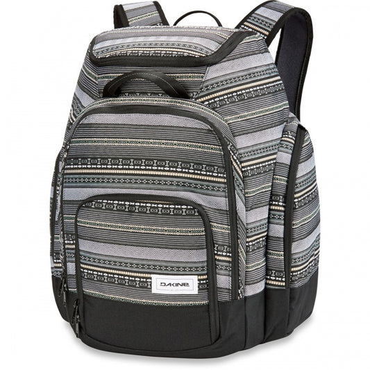 Dakine Boot Pack DLX 55L 2019