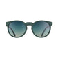 Goodr The Circle G Sunglasses