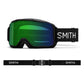 Smith Showcase OTG Goggles 2024