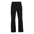 Obermeyer Alpinist Stretch Mens Pant (Short) 2024