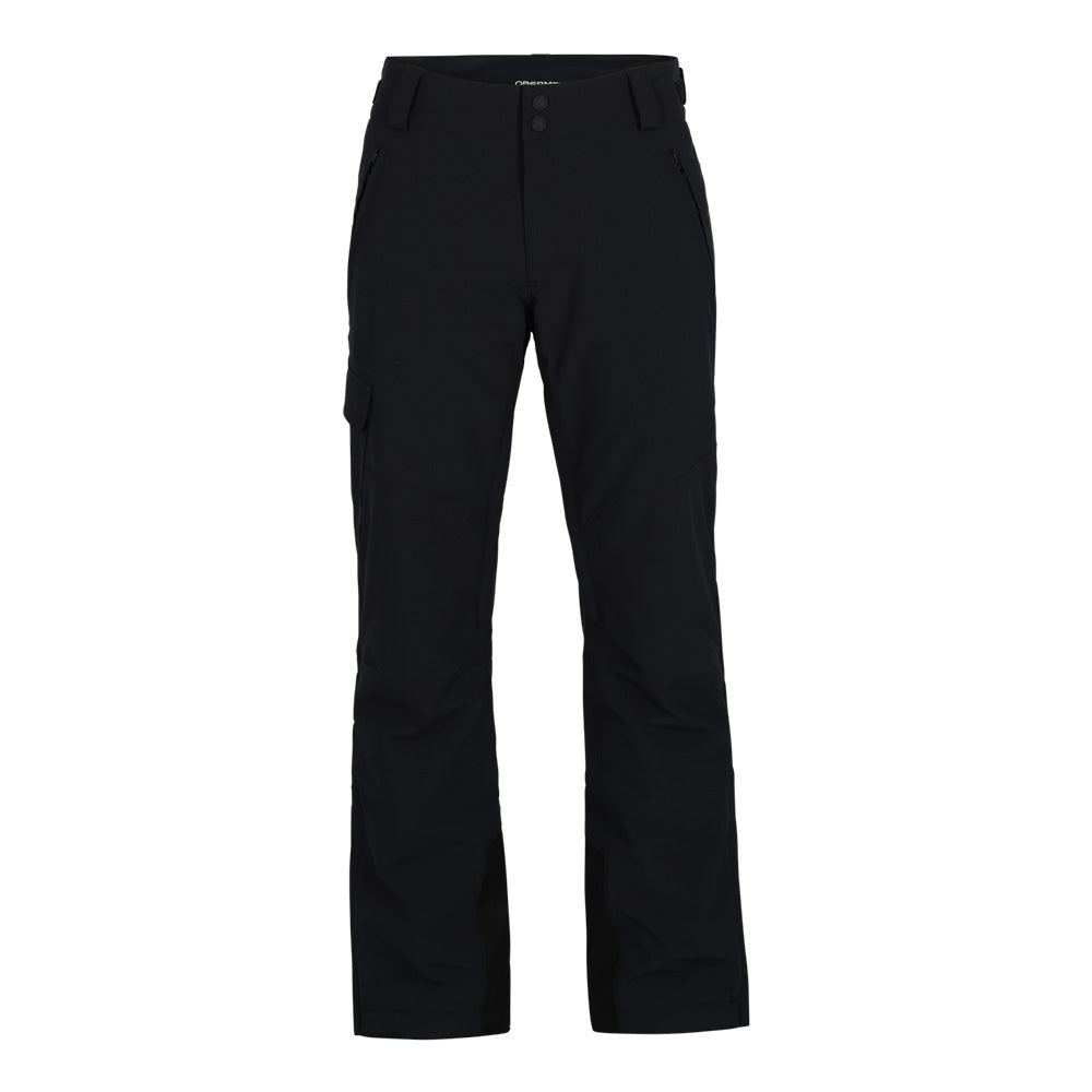 Obermeyer Alpinist Stretch Mens Pant (Regular) 2024 – The Last Lift