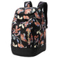 Dakine Boot Pack 50L