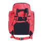 Rossignol Hero Athletes Bag 95L