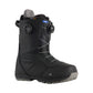 Burton Ruler BOA Snowboard Boots 2025