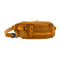 Patagonia Black Hole Waist Pack