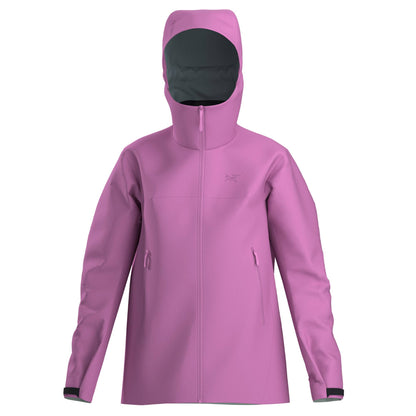 Arc'teryx Beta Womens Jacket 2025