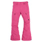 Burton Elite Girls 2L Cargo Pants 2024