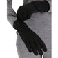 Icebreaker Quantum Adult Gloves