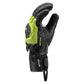 Leki WCR Coach 3D Adult Glove