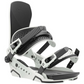 Union Force Snowboard Bindings 2025